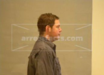 Justin R Biederman