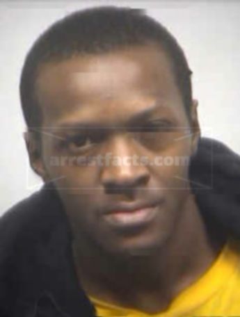 Gregory A Daniels