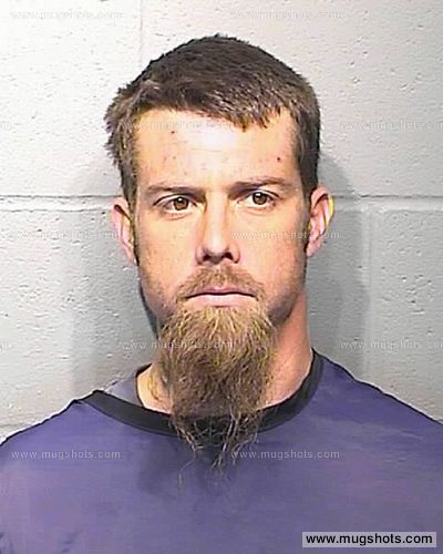 Theodore Michael Perez