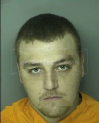 David Wayne Snyder