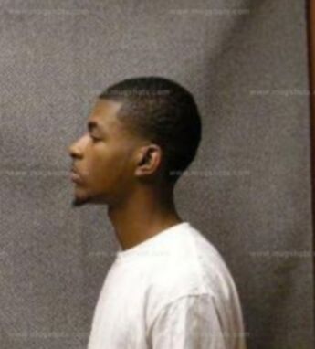 Romaine J Reed