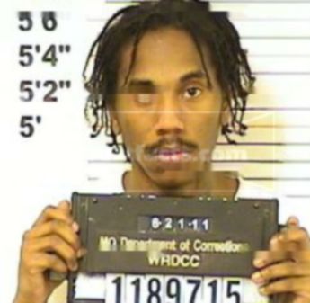 Anthony L Jackson