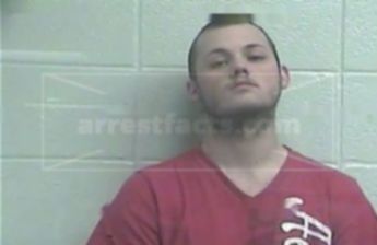 Cody Morris