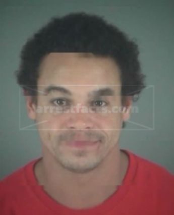 David Scott Dougherty