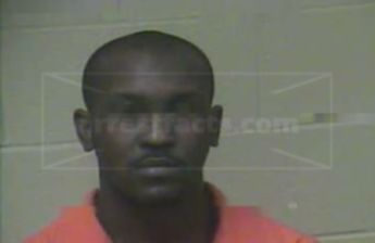 Reginald Wayne Elliott