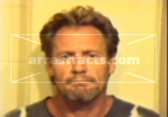 Roger Dale Stewart
