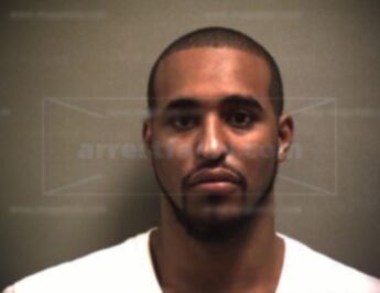 Alvin Alexander Strong