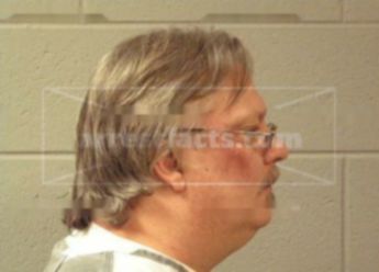 Michael F Michaud