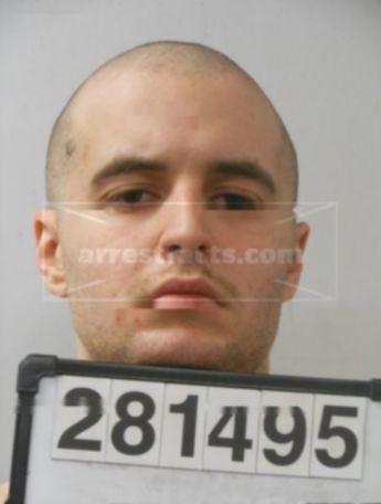 Jacob Scott Fields