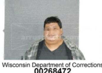 Wendell C Beson