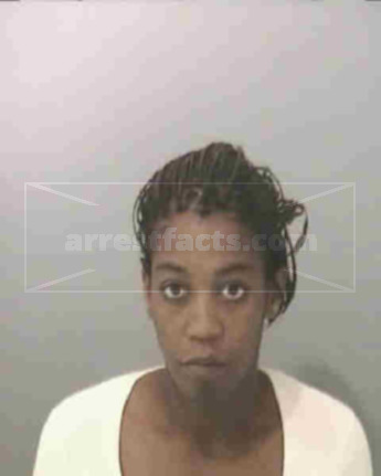 Dorothea Banks