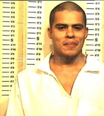 Alberto Munoz Amaya