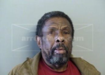 Alvin Quincy Prince