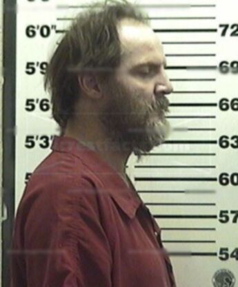 Bennie J Stanley