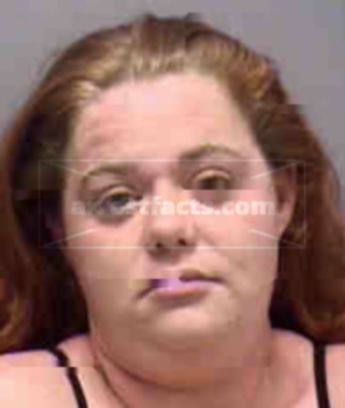 Lisa Jane Millner