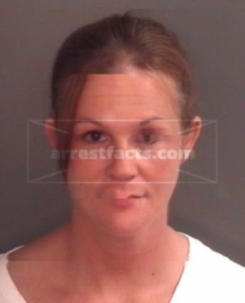 Kimberly Riley Espinosa
