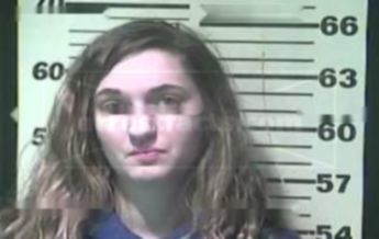 Shelley Ann Evans