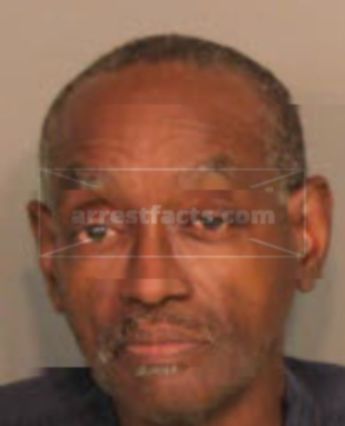 Leslie Washington