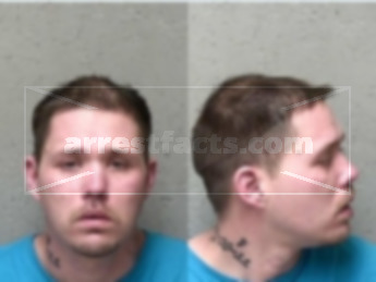 Seth Jerome Brunner