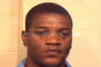 Ray Allen Williams