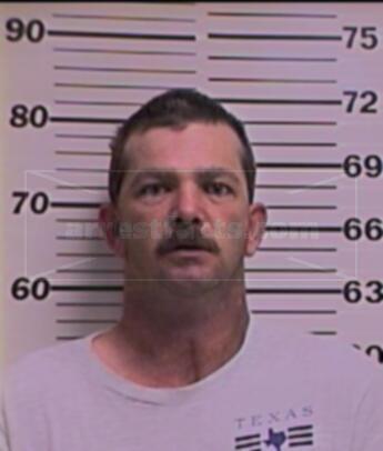 Johnny Kato Whitworth
