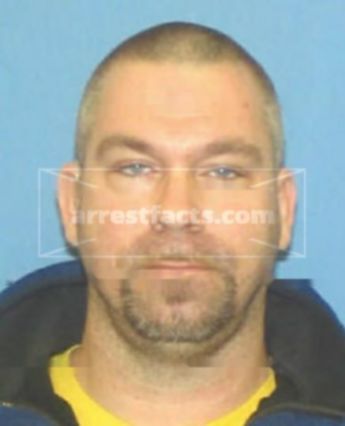Brian H Brewster