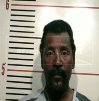 Terence Lynn Johnson