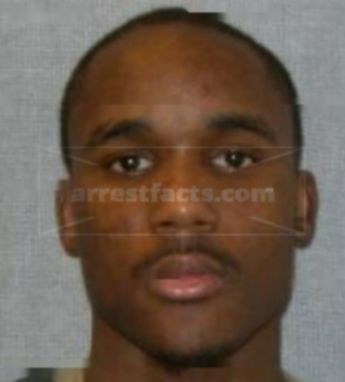 Rodney K Bland