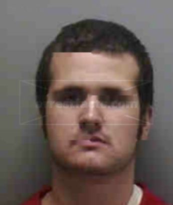 Aaron Noel Baxter