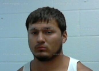 Johnathan Lynn Lopez