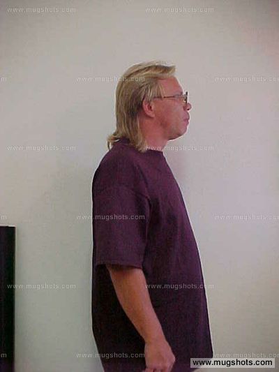 Kenneth R Tamplen