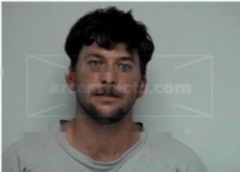 James Lawrence Brunelle