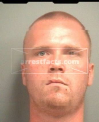 Patrick Ryan Vermillion
