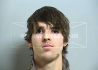 Chad Wofford