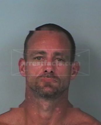 John Patrick Gray Jr.