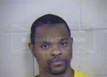 Armard R Shields