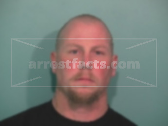 Scott Wayne Larsen