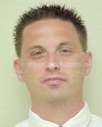 Matthew J Mackey