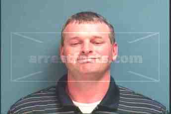 Shaun Spencer Schaefer