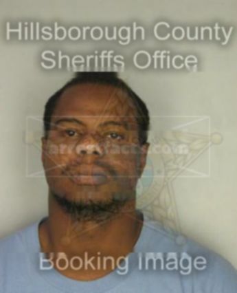 Kenneth J Hester Jr.