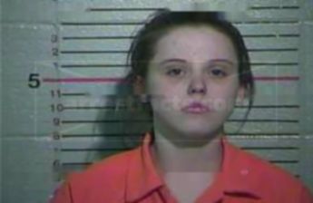 Brianna Jane Mowry