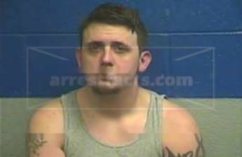 Kyle Anthony Moore