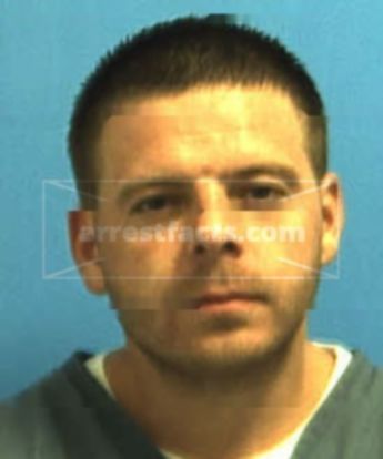 Jeremy Michael Hayse