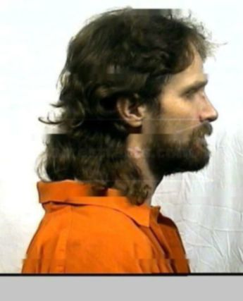 Stafford D Sumpter