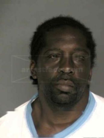 Melvin G Chappell