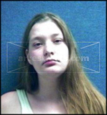 Joni Renee Hampton