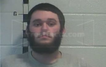 Zachary Thomas Clark