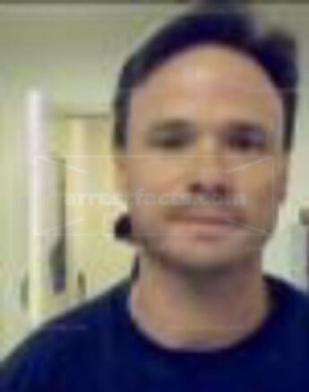 Shawn Leroy Stephens