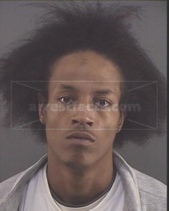 Willie Frank Minor