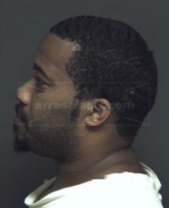 Glendale Lenard Williams